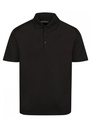 Regatta Professional Pro Wicking Polo TRS224