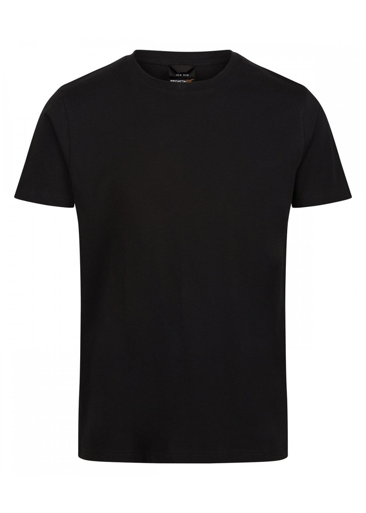 Regatta Professional Pro Soft-Touch Cotton T-Shirt TRS225