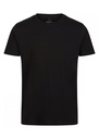 Regatta Professional Pro Soft-Touch Cotton T-Shirt TRS225