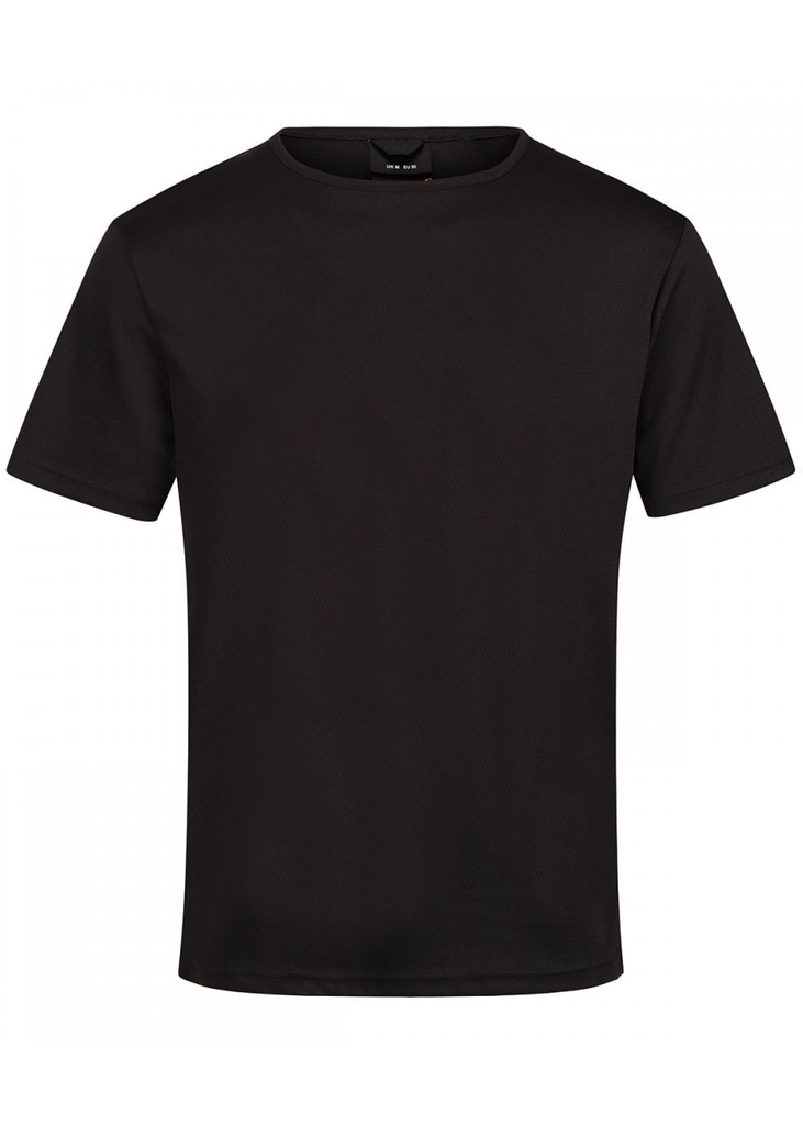 Regatta Professional Pro Wicking T-Shirt TRS226