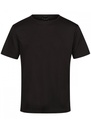 Regatta Professional Pro Wicking T-Shirt TRS226