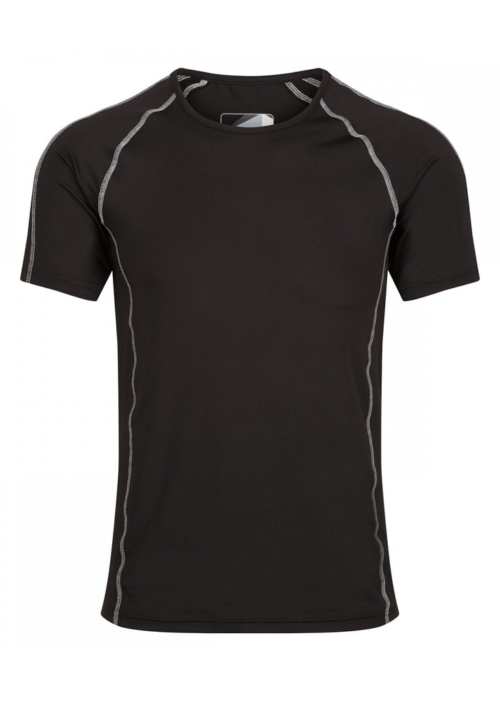 Regatta Professional Pro Short Sleeve Baselayer TRS227