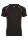 Regatta Professional Pro Short Sleeve Baselayer TRS227