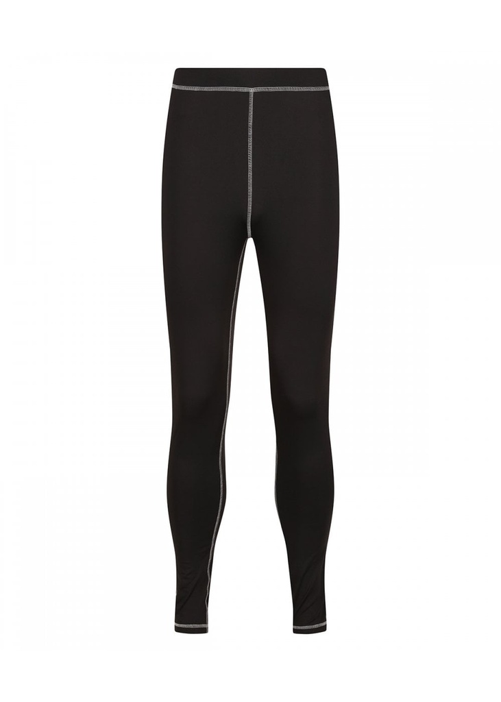 Regatta Professional Pro Baselayer Pants TRS229