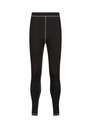Regatta Professional Pro Baselayer Pants TRS229