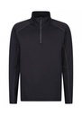 Regatta Professional Core Stretch Half-Zip Mid-layer TRS240