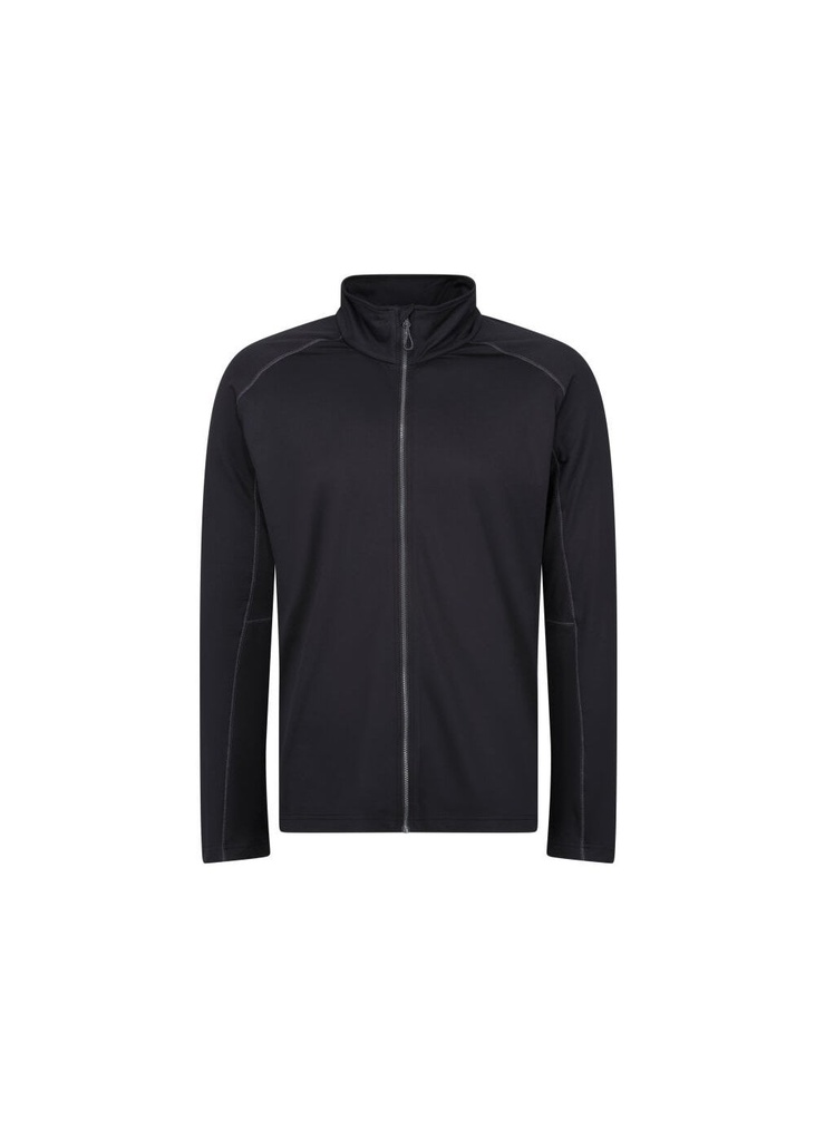 Regatta Professional Core Stretch Full-Zip Midlayer TRS244