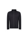 Regatta Professional Core Stretch Full-Zip Midlayer TRS244