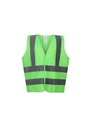 Regatta Junior Hi Vis Vest TRS250
