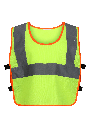 Regatta Junior Junior Hi Vis Tabard TRS260