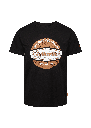 Regatta Professional Original Cotton Tee TRS300
