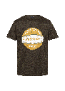 Regatta Professional Original Wicking Tee TRS303