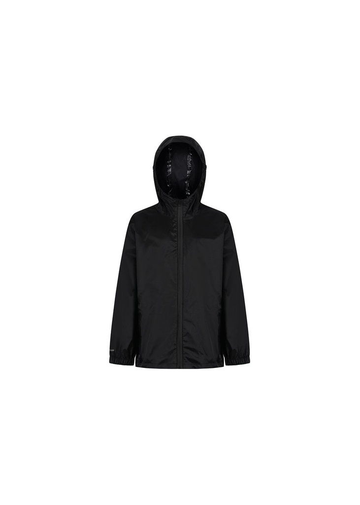 Regatta Junior Packway Jacket TRW250