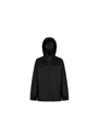 Regatta Junior Packway Jacket TRW250