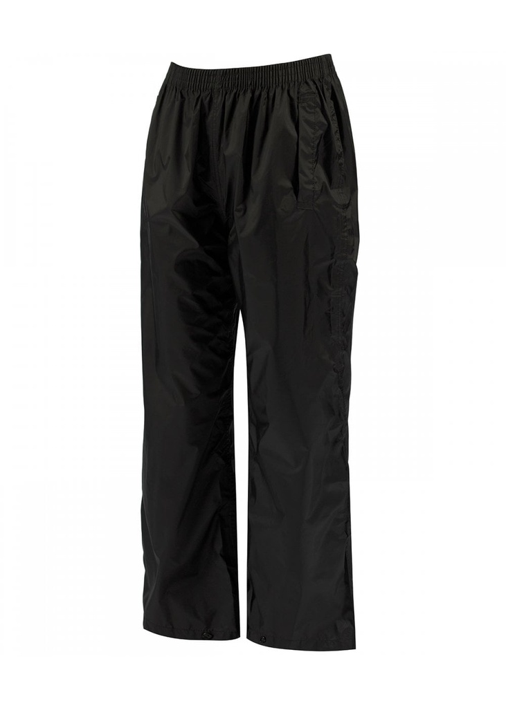 Regatta Junior Packway Overtrousers TRW350