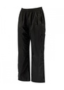 Regatta Junior Packway Overtrousers TRW350