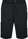 Absolute Apparel Workwear Cargo Shorts AA753