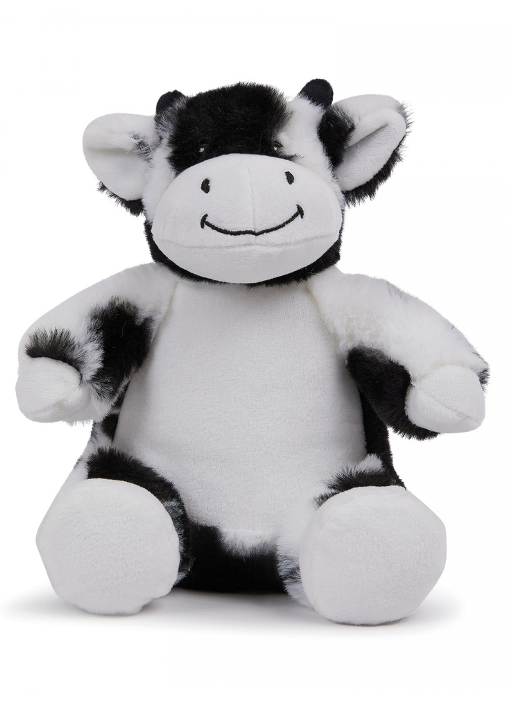 Mumbles Printme Mini Teddy MM060