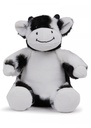 Mumbles Printme Mini Teddy MM060