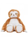 Mumbles Zippie Sloth MM572