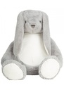 Mumbles Giant Zippie Bunny MM550