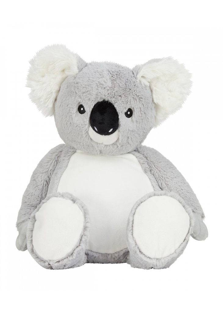 Mumbles Zippie Koala Bear MM574