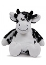 Mumbles Zippie Cow MM578