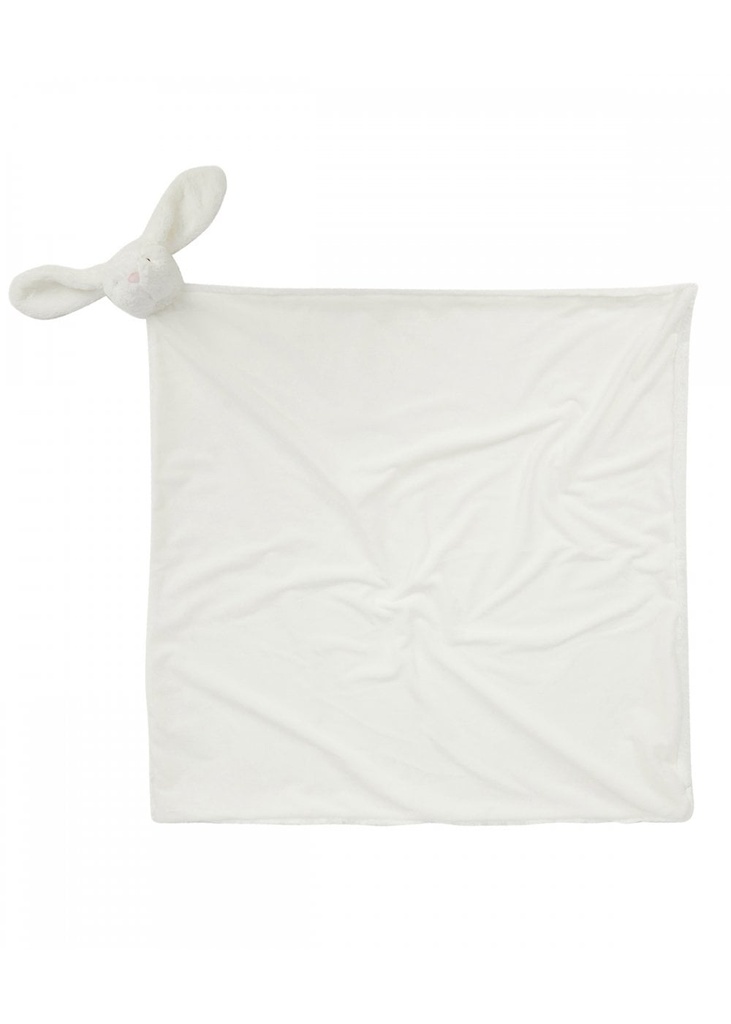 Mumbles Animal Blanket MM751