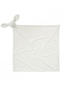 Mumbles Animal Blanket MM751