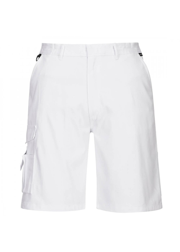 Portwest Painters Shorts S791
