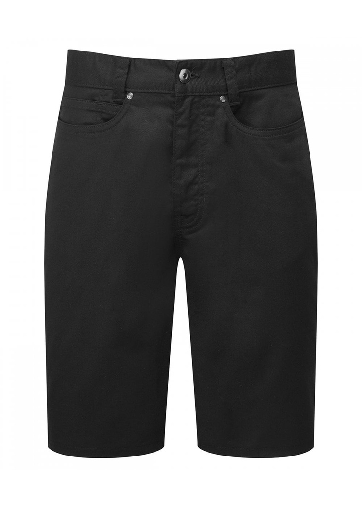 Premier Performance Chino Shorts PR562