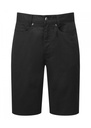 Premier Performance Chino Shorts PR562