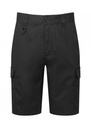 Premier Workwear Cargo Shorts PR564