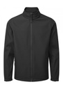 Premier Windchecker® Printable And Recycled Softshell Jacket PR810
