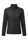 Premier Womens Windchecker® Printable and Recycled Softshell Jacket PR812