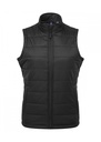 Premier Womens ‘Recyclight’ Padded Gilet PR815