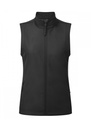 Premier Womens Windchecker® Printable and Recycled Gilet PR816