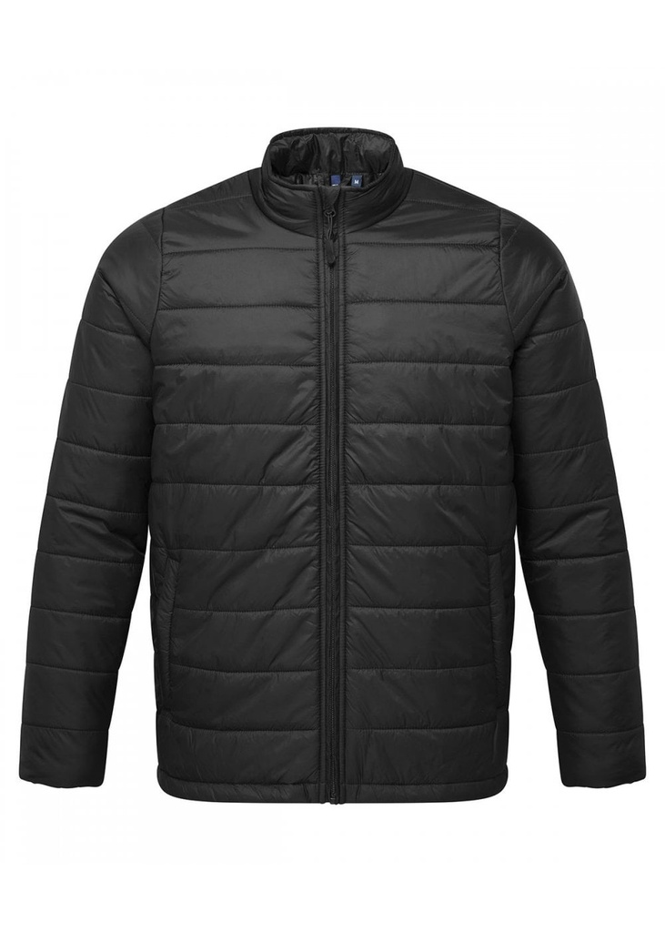 Premier ‘Recyclight’ Padded Jacket PR817