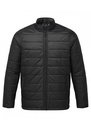 Premier ‘Recyclight’ Padded Jacket PR817