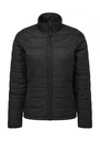 Premier Womens ‘Recyclight’ Padded Jacket PR819