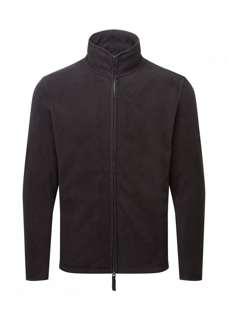 Premier Artisan Fleece Jacket PR823