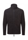Premier Artisan Fleece Jacket PR823