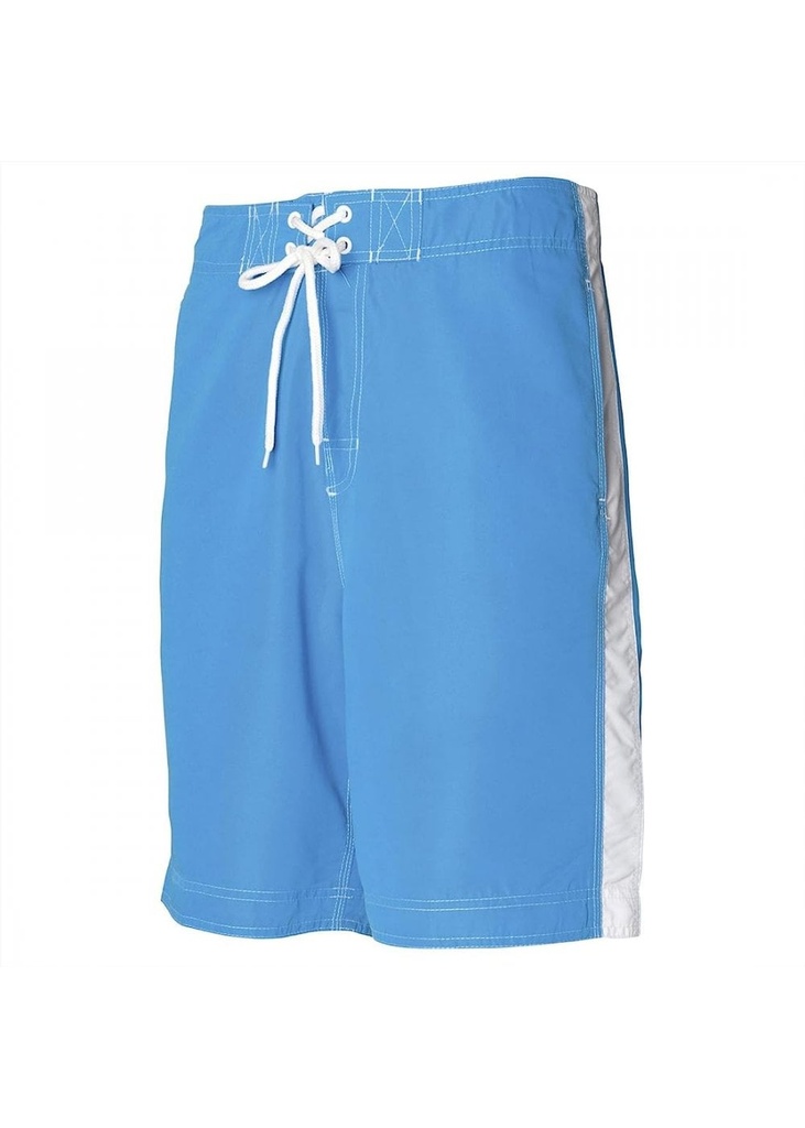 Front Row Mens Board Shorts FR603