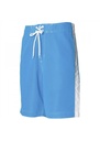 Front Row Mens Board Shorts FR603