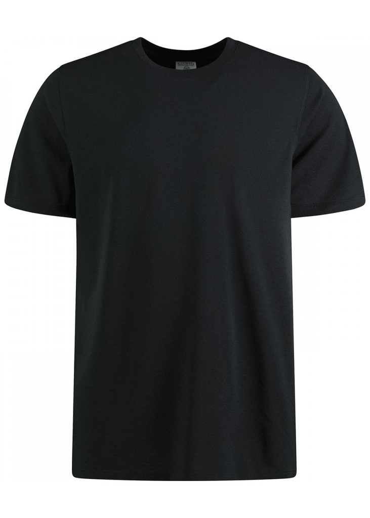 Kustom Kit Regular Fit Superwash 60 Pique T-Shirt KK530