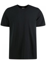Kustom Kit Regular Fit Superwash 60 Pique T-Shirt KK530