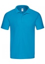 Fruit Of The Loom Original Polo 63050
