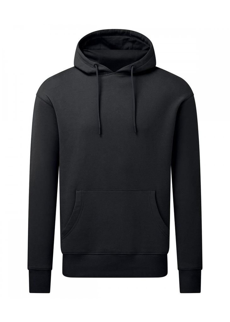 Anthem Unisex Hoodie AM006