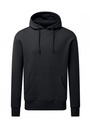 Anthem Unisex Hoodie AM006