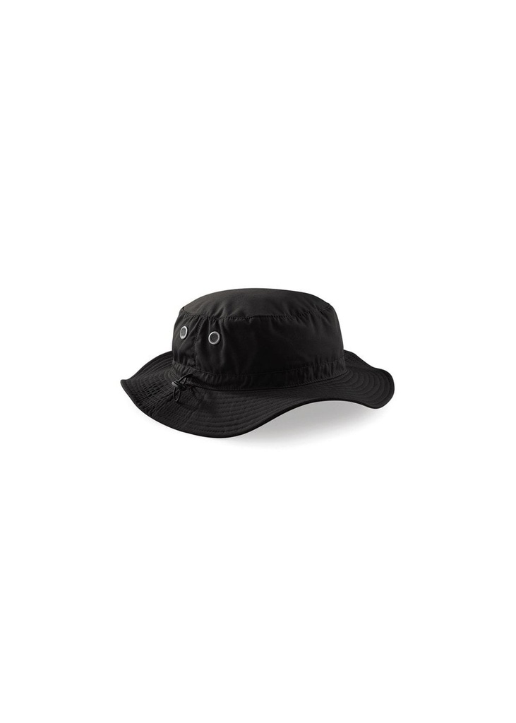 Beechfield Cargo Bucket Hat B88